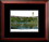 Campus Images CA936A UC Santa Barbara Academic Framed Lithograph, Price/each
