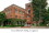 Campus Images CA940MBSD-1185 USC Trojans 11w x 8.5h Spirit Diploma Manhattan Black Frame with Bonus Campus Images Lithograph