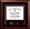 Campus Images CA940SD University of Southern California Spirit Diploma Frame, Price/each