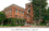 Campus Images CA940 University of Southern California Campus Images Lithograph Print, Price/each