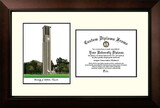 Campus Images CA941LV UC Riverside Legacy Scholar
