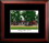 Campus Images CA942A UC Davis Academic Framed Lithograph, Price/each