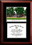 Campus Images CA942D-1185 UC Davis 11w x 8.5h Diplomate Diploma Frame, Price/each