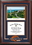 Campus Images CA944SG Pepperdine University  Spirit Graduate Frame with Campus Image, Price/each