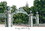 Campus Images CA945MBSD-1185 University of California, Berkeley 11w x 8.5h Spirit Diploma Manhattan Black Frame with Bonus Campus Images Lithograph