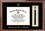 Campus Images CA945PMHGT University of California - Berkeley Tassel Box and Diploma Frame, Price/each