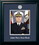 Campus Images CGPS002 Coast Guard Portrait Frame e Silver Medallion, Price/each