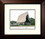 Campus Images CO994LR United States Air Force Academy Legacy Alumnus, Price/each