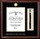 Campus Images CO994PMHGT  United States Air Force Academy Tassel Box and Diploma Frame, Price/each