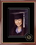 Campus Images CO995CSPF University of Colorado 5X7 Graduate Portrait Frame, Price/each