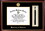 Campus Images CO995PMHGT University of Colorado - Boulder Tassel Box and Diploma Frame, Price/each