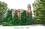 Campus Images CO995 University of Colorado - Boulder Campus Images Lithograph Print, Price/each