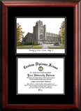 Campus Images CO996D-108 University of Northern Colorado 10w x 8h Diplomate Diploma Frame
