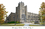 Campus Images CO996  University of Northern Colorado Campus Images Lithograph Print, Price/each