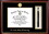 Campus Images CO999PMHGT Colorado State University Tassel Box and Diploma Frame, Price/each