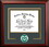 Campus Images CO999SD Colorado State Spirit Diploma Frame, Price/each