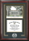 Campus Images CO999SG Colorado State University Spirit Graduate Frame with Campus Image, Price/each