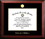 Campus Images DE999GED University of Delaware Gold Embossed Diploma Frame, Price/each