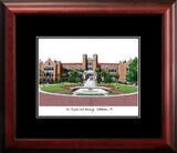 Campus Images FL985A Florida State University Academic