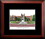 Campus Images FL985A Florida State University Academic, Price/each