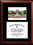 Campus Images FL985D Florida State University Diplomate, Price/each
