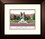 Campus Images FL985LR Florida State University Legacy Alumnus, Price/each