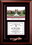 Campus Images FL985SG Florida State University Spirit Graduate Frame with Campus Image, Price/each