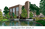 Campus Images FL993 University of North Florida Campus Images Lithograph Print, Price/each