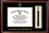 Campus Images FL995PMHGT Embry-Riddle University Tassel Box and Diploma Frame, Price/each