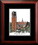 Campus Images FL996A University of Florida University Academic, Price/each