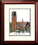 Campus Images FL996R University of Florida  - the Tower Alumnus, Price/each