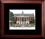 Campus Images FL997A Florida A&M Academic Framed Lithograph, Price/each