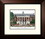 Campus Images FL997LR Florida A&M University Legacy Alumnus, Price/each