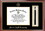Campus Images FL997PMHGT Florida A&M University Tassel Box and Diploma Frame, Price/each