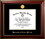 Campus Images FL998CMGTGED-1185 University of Central Florida 11w x 8.5h Classic Mahogany Gold Embossed Diploma Frame