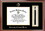 Campus Images FL998PMHGT University of Central Florida Tassel Box and Diploma Frame, Price/each