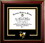 Campus Images GA974CMGTSD-1714 Georgia Institute of Technology Yellow Jackets 17w x 14h Classic Spirit Logo Diploma Frame