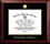 Campus Images GA974GED Georgia Institute of Technology  Gold Embossed Diploma Frame, Price/each