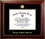 Campus Images GA975CMGTGED-1512 Georgia Southern 15w x 12h Classic Mahogany Gold Embossed Diploma Frame