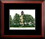 Campus Images IA998A Iowa State University Academic, Price/each