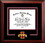 Campus Images IA998SD Iowa State Cyclones Spirit Diploma Frame, Price/each
