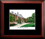 Campus Images IL966A Illinois State Academic Framed Lithograph, Price/each