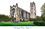 Campus Images IL968 University of Chicago Campus Images Lithograph Print, Price/each