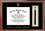 Campus Images IL970PMGHT Loyola University Chicago Tassel Box and Diploma Frame, Price/each