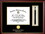 Campus Images IL971PMHGT Northwestern University Tassel Box and Diploma Frame, Price/each