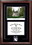 Campus Images IL971SG Northwestern  University Spirit  Graduate Frame with Campus Image, Price/each