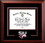 Campus Images IL972SD Southern Illinois  University Spirit Diploma Frame, Price/each