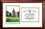 Campus Images IL972V Southern Illinois  University Scholar, Price/each