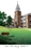 Campus Images IL972 Southern Illinois University Campus Images Lithograph Print, Price/each