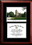 Campus Images IL976D University of Illinois - Urbana-Champaign Diplomate, Price/each